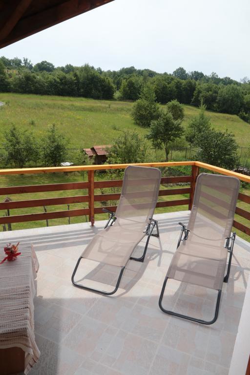 Hotel Casa Lacul Mierlei Sovata Esterno foto